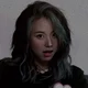 Son Chaeyoung
