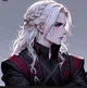 Rhaegar T 