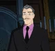 Alfred Pennyworth 
