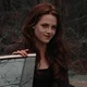 Bella Swan