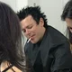 01 - RICHARD KRUSPE