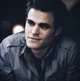 STEFAN SALVATORE