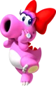 Birdo