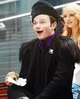 Kurt Hummel