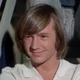 Peter Tork