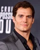 Henry Cavill 