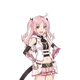 Amy