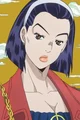 Tomoko Higashikata