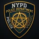 NYPD Major Case RPG
