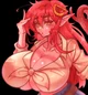 Miia