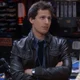 Jake Peralta 