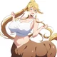 Centorea Shianus