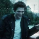 Edward Cullen