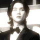 Min Yoongi