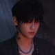 choi soobin