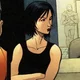 Cassandra Cain