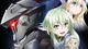 Goblin Slayer 