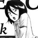 1BLCH Rukia Kuchiki 