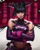 Juri Han