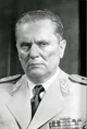 Josip Broz Tito