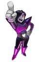 Mettaton 