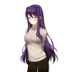 Yuri