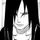Orochimaru