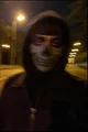 Simon Ghost Riley