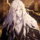Alucard 