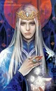 Elu Thingol
