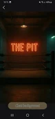 The Pit