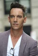 Jonathan Rhys Meyers