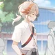 Kazuha