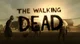TWD El Juego