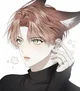 Remus -bl-