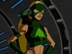 Artemis Crock