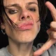 YUNGBLUD