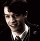 05 TOM RIDDLE
