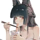 Hoshimi Miyabi