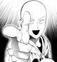 1OPM Saitama