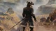 Greedfall RPG