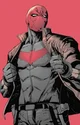 Jason Todd