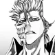 1BLCH Grimmjow