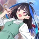 Mini Yaemori