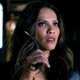 Mazikeen Smith