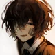 Dazai - family AU