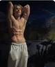 Jesse Rowe