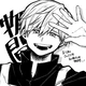 Neito Monoma
