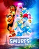 Smurfs 2025