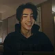 park sunghoon